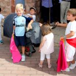 20120825-1133-tma-3406