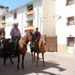 20110825-144852-tma-9784