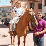 20110825-145756-tma-9796