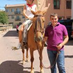 20110825-145853-tma-9801