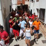 20110825-150200-tma-9807