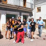 20110825-150259-tma-9814