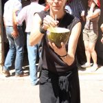 20110825-150345-tma-9816