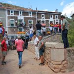 20120825-1233-tma-3484