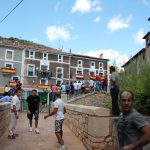 20120825-1235-tma-3492