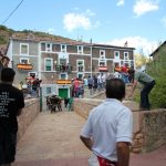 20120825-1235-tma-3494