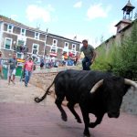 20120825-1235-tma-3502