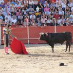 20120825-1844-tma-3803