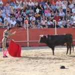 20120825-1844-tma-3804