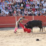 20120825-1844-tma-3806