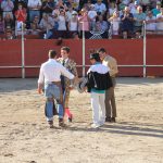 20120825-1849-tma-3831