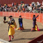 20120825-1913-tma-3853