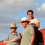 20120825-1923-tma-3872