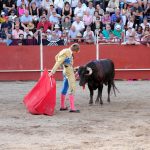 20120825-1928-tma-3874