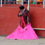 20120825-1936-tma-3884