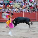 20120825-1938-tma-3895