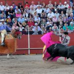 20120825-1940-tma-3908