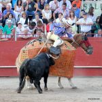 20120825-1940-tma-3912