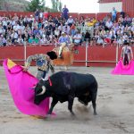 20120825-1941-tma-3915