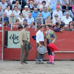 20120825-1945-tma-3930