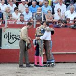 20120825-1946-tma-3934