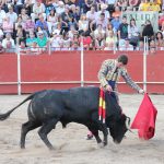 20120825-1949-tma-3962