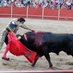 20120825-1952-tma-3986