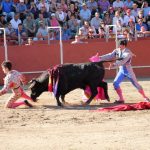 20110825-183453-tma-9948