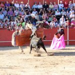 20110825-184759-tma-9979