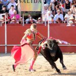 20110825-185537-tma-10011