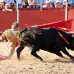 20110825-185541-tma-10017