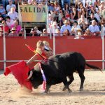 20110825-185611-tma-10018