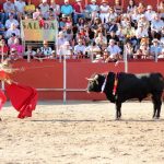 20110825-185946-tma-10040