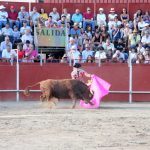20110825-190938-tma-10056