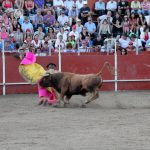 20110825-193452-tma-10137