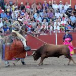 20110825-193610-tma-10146