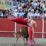 20110825-194553-tma-10213