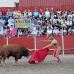 20110825-194657-tma-10222