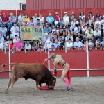 20110825-194658-tma-10223