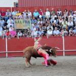 20110825-194658-tma-10224
