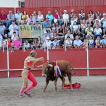 20110825-194659-tma-10225