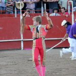 20110825-195046-tma-10227