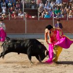 20130825-1838-tma-0145