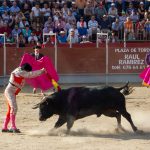 20130825-1839-tma-0158