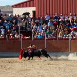 20130825-1841-tma-0165