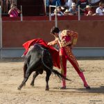 20130825-1842-tma-0173