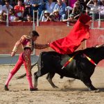 20130825-1846-tma-0197