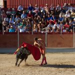 20130825-1847-tma-0205