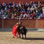 20130825-1847-tma-0208