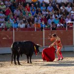 20130825-1848-tma-0217